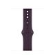 45mm Elderberry Sport Band (Demo)