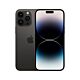 iPhone 14 Pro Max 128GB nero siderale - Usato - Gr