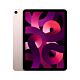 iPad Air 5a gen. 10,9