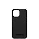 Cover Symmetry Plus Series per iPhone 13 mini - Nero