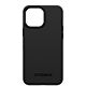 Cover Symmetry Plus Series per iPhone 13 Pro Max - Nero