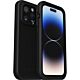 OtterBox Fre per iPhone 14 Pro Max - Nero