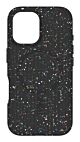 OtterBox Symmetry Core Nero per iPhone 16