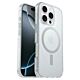 Cover OtterBox Symmetry Clear Stardust per iPhone 16 Pro