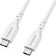 Cavo Otterbox da USB-C a USB-C - lunghezza 1 metro