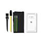 Kit di pulizia per Apple AirPods