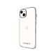Cover trasparente per iPhone 14 Plus Cygnett AeroShield