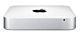 Mac mini 2,6GHZ/ 8GB RAM / 1TB  / Usato - Grado A