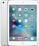 iPad mini 7,9