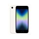 iPhone SE 3a gen. 64GB galassia - Usato - Grado A