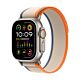 Apple Watch Ultra 2 GPS + Cellular 49mm titanio -