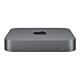 Mac mini 3,6GHZ/ 8GB RAM / 128GB SSD / Usato - Gra