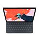 Smart Keyboard Folio per iPad Pro 11'' (1a generaz