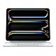 Ex Demo - Magic Keyboard per iPad Pro 13