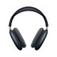 Apple AirPods Max Mezzanotte Ricondizionato