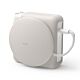 Custodia per la gestione del cavo del caricatore 96W di MacBook Pro
