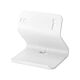 Supporto da tavolo per dispositivi wireless tado