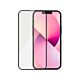 Vetrino per iPhone 13 mini di PanzerGlass