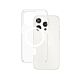 Cover CARE by PanzerGlass per iPhone 15 Pro