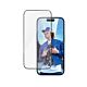 Vetrino PanzerGlass per iPhone 16
