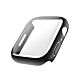 PanzerGlass Full Body Nero per Apple Watch Series 9 | 8 | 7 (41 mm)