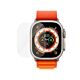 PanzerGlass Screen Protector per Apple Watch Ultra 2 e Ultra (49 mm)