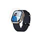 PanzerGlass Screen Protector per Apple Watch Ultra 3 | Ultra 2 | Ultra (49 mm)