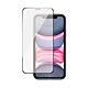 Vetro protettivo SAFE. by PanzerGlass per iPhone XR/11