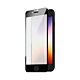 SAFE. by PanzerGlass Screen Protector iPhone 8 | 7 | 6 | 6s | SE 2020/2022 | Edge-to-Edge