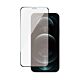 Vetrino SAFE. by PanzerGlass per iPhone 12 e 12 Pro