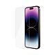 Vetrino SAFE. by PanzerGlass per iPhone 14 Pro Max