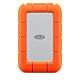 Unità SSD Rugged Mini da 1TB Usb-C