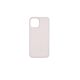 Cover Biodegradabile per iPhone 12 Pro Max - Rosa sabbia