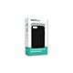 Cover Biodegradabile per iPhone SE 2a e 3a generazione - Nero