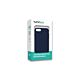 Cover Biodegradabile per iPhone SE 2a e 3a generazione - Blu navy