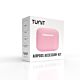 Kit con Cover Tunit per Apple AirPods 3a generazione - Rosa