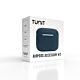Kit con Cover Tunit per Apple AirPods 3a generazione - Blu navy