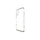 Cover trasparente per iPhone 16 di Tunit