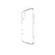 Custodia Tunit trasparente per iPhone 16 Plus