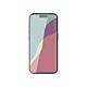 Vetro protettivo per iPhone 16 Plus