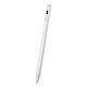 Tunit Marker - Pencil per iPad a ricarica USB-C