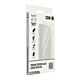 Vetrino Tunit SAFE. by PanzerGlass per iPhone 14 Pro