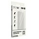 Vetrino Tunit SAFE. by PanzerGlass per  iPhone 15 e iPhone 16