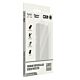 Vetro protettivo Premium Tunit SAFE. by PanzerGlass per iPhone 15 Pro