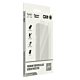 Vetrino Tunit SAFE. by PanzerGlass per iPhone 15 Plus