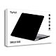 Custodia protettiva nera per MacBook Pro 16