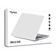 Cover trasparente per MacBook Pro 16