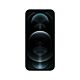 iPhone 12 Pro Max 256GB argento - Usato - Grado A