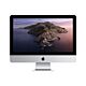 iMac 21,5'' Retina 4K 2,3GHz / 8GB RAM / 256GB SSD