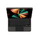 Magic Keyboard per iPad Pro 12.9